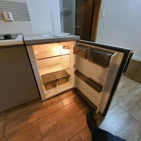 Quite Place In Good Location クラクフ エクステリア 写真